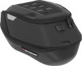 PRO Engage Tank Bag - 7 to 10 Liter - Black (1)