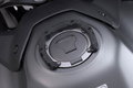 PRO Tank Ring - Honda '89-'23 (1)
