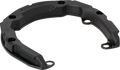 PRO Tank Ring - CagivaDucati/Triumph/Yamaha '92-'24 (1)