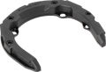PRO Tank Ring - Kawasaki/Suzuki/Yahama '89-'10 (1)