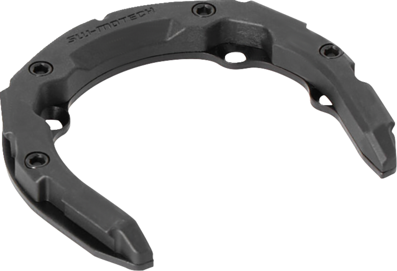 PRO Tank Ring - Kawasaki/Suzuki/Yahama '89-'10 (1)