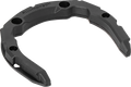 PRO Tank Ring - BMW '92-'08 (1)