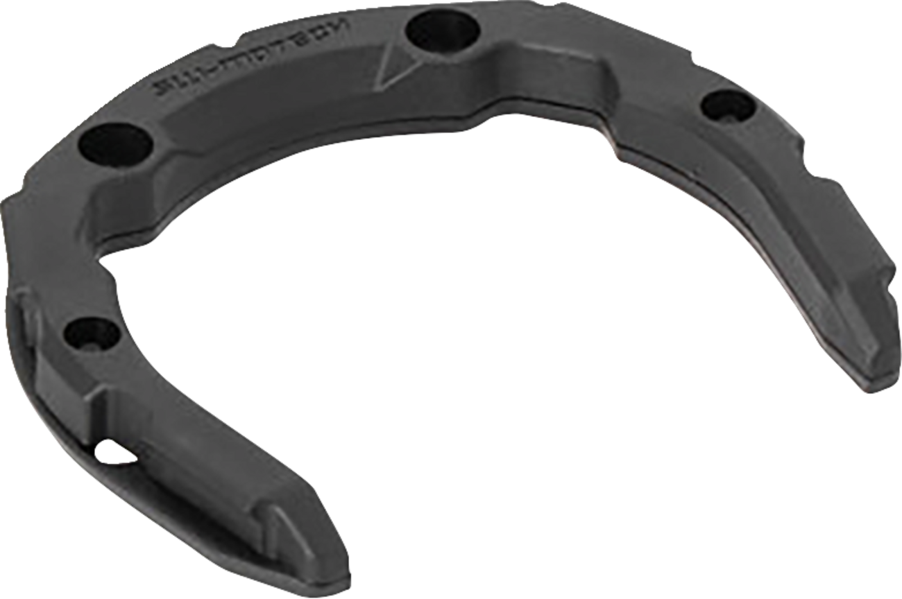 PRO Tank Ring - BMW '92-'08 (1)