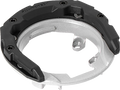 PRO Tank Ring - BMW R '06-'08 (1)