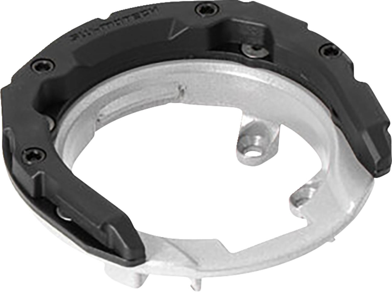 PRO Tank Ring - BMW R '06-'08 (1)