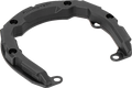 PRO Tank Ring - Suzuki '88-'24 (1)