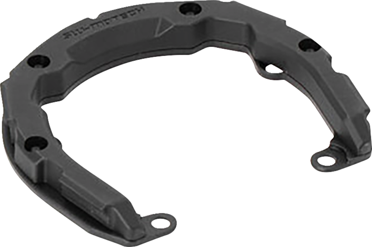 PRO Tank Ring - Suzuki '88-'24 (1)