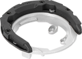 PRO Tank Ring - BMW '09-'26 (1)