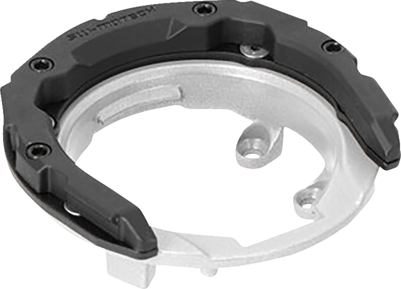 PRO Tank Ring - BMW '09-'26 (1)