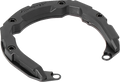PRO Tank Ring - Kawasaki '96-'24 (1)