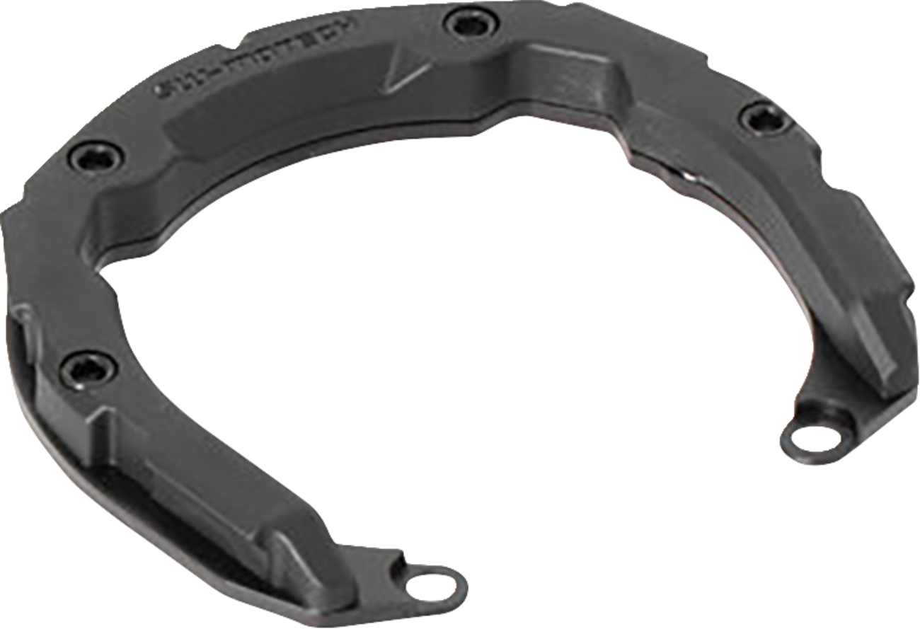 PRO Tank Ring - Kawasaki '96-'24 (1)