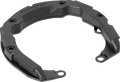 PRO Tank Ring - KTM '07-'24 (1)