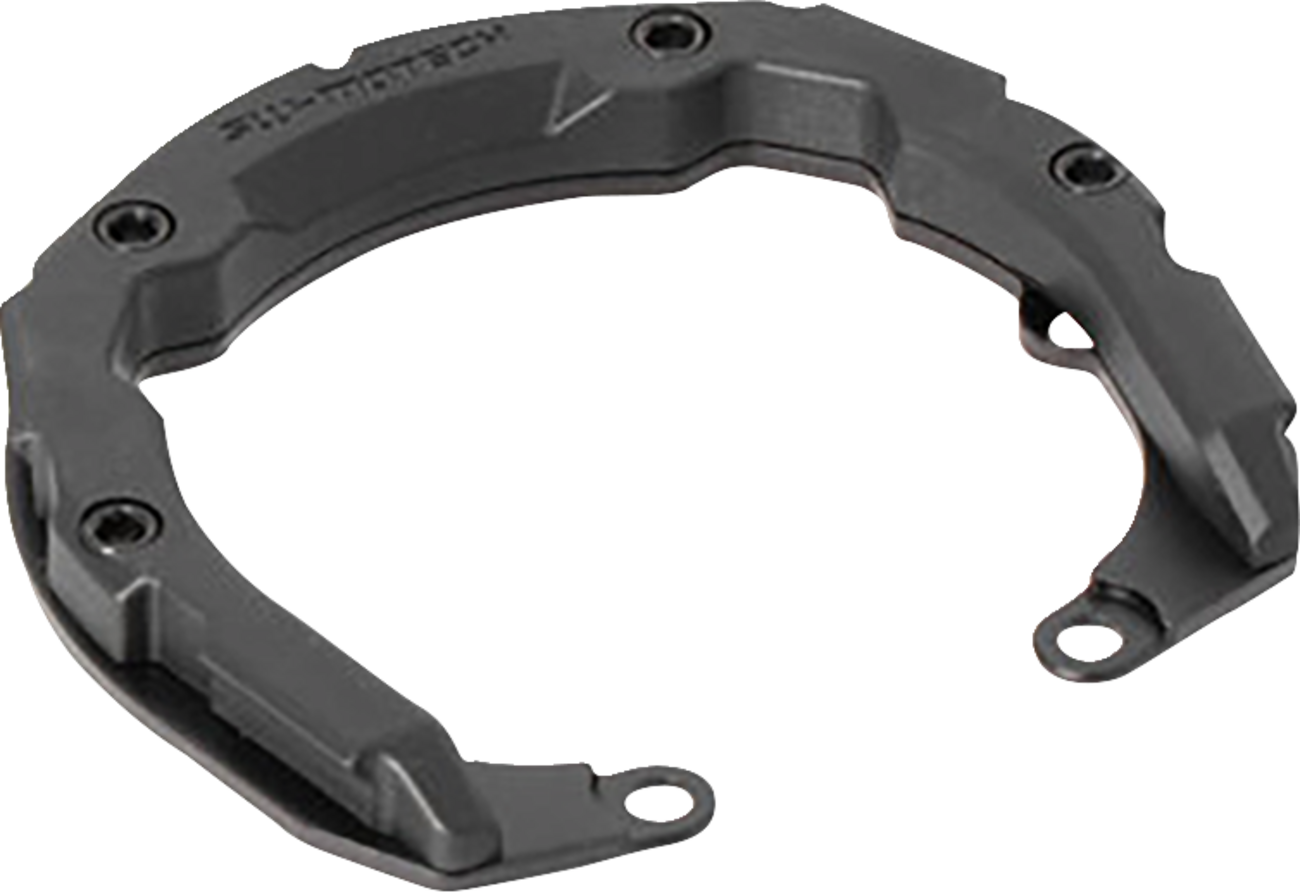 PRO Tank Ring - KTM '07-'24 (1)