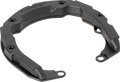 PRO Tank Ring - Aprilia '98-'20 (1)