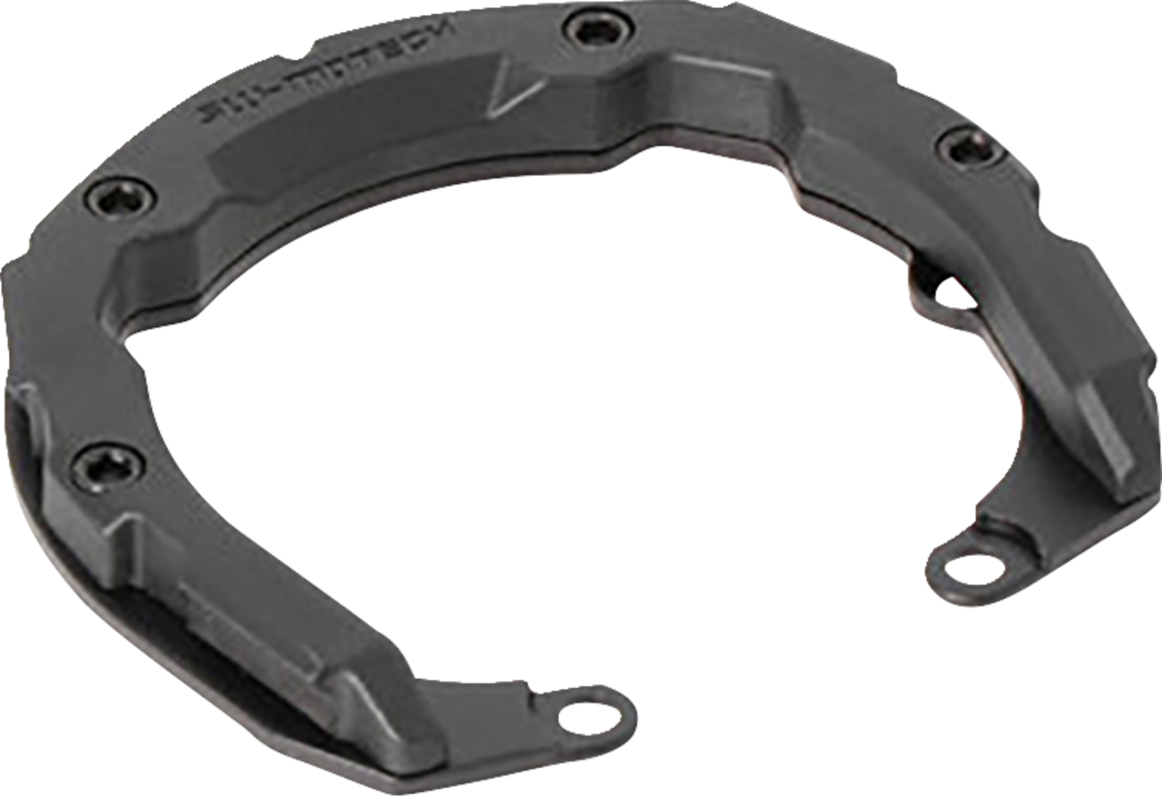 PRO Tank Ring - Aprilia '98-'20 (1)