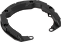 PRO Tank Ring - Moto Guzzi '05-'10 (1)