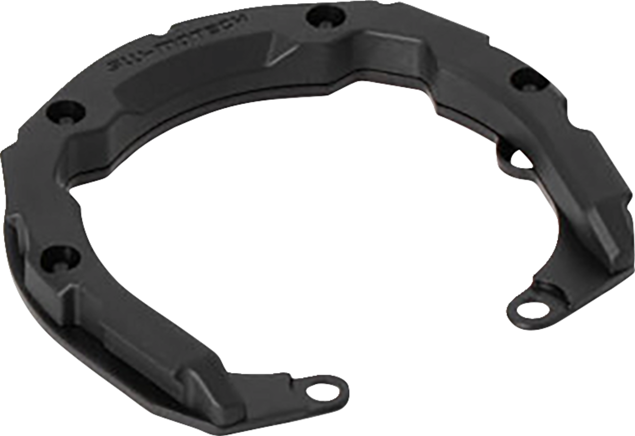 PRO Tank Ring - Moto Guzzi '05-'10 (1)