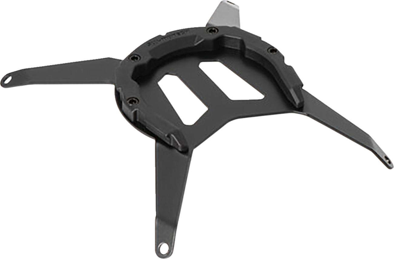 PRO Tank Ring - BMW G650 '11-'15 (1)