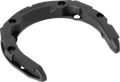 PRO Tank Ring - KTM '17-'24 (1)