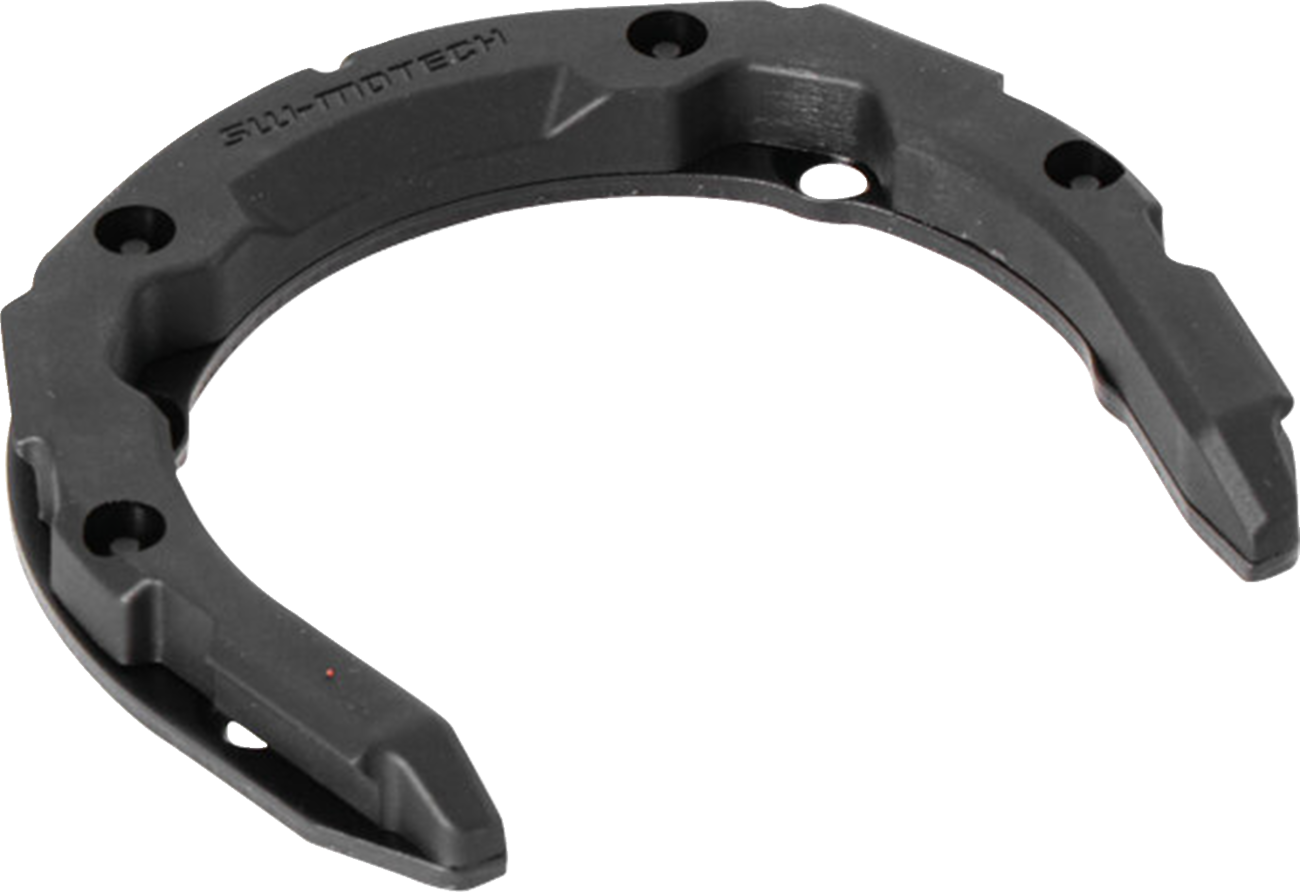 PRO Tank Ring - KTM '17-'24 (1)