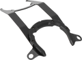 PRO Tank Ring - Honda CB/NX '18-'24 (1)