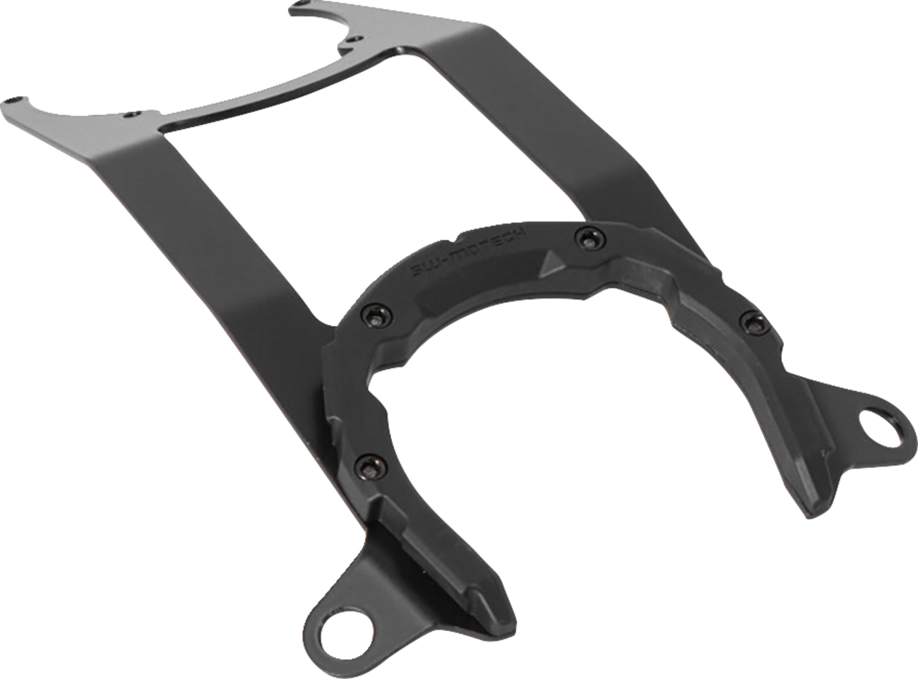 PRO Tank Ring - Honda CB/NX '18-'24 (1)