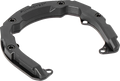 PRO Tank Ring - Honda '14-'25 (1)