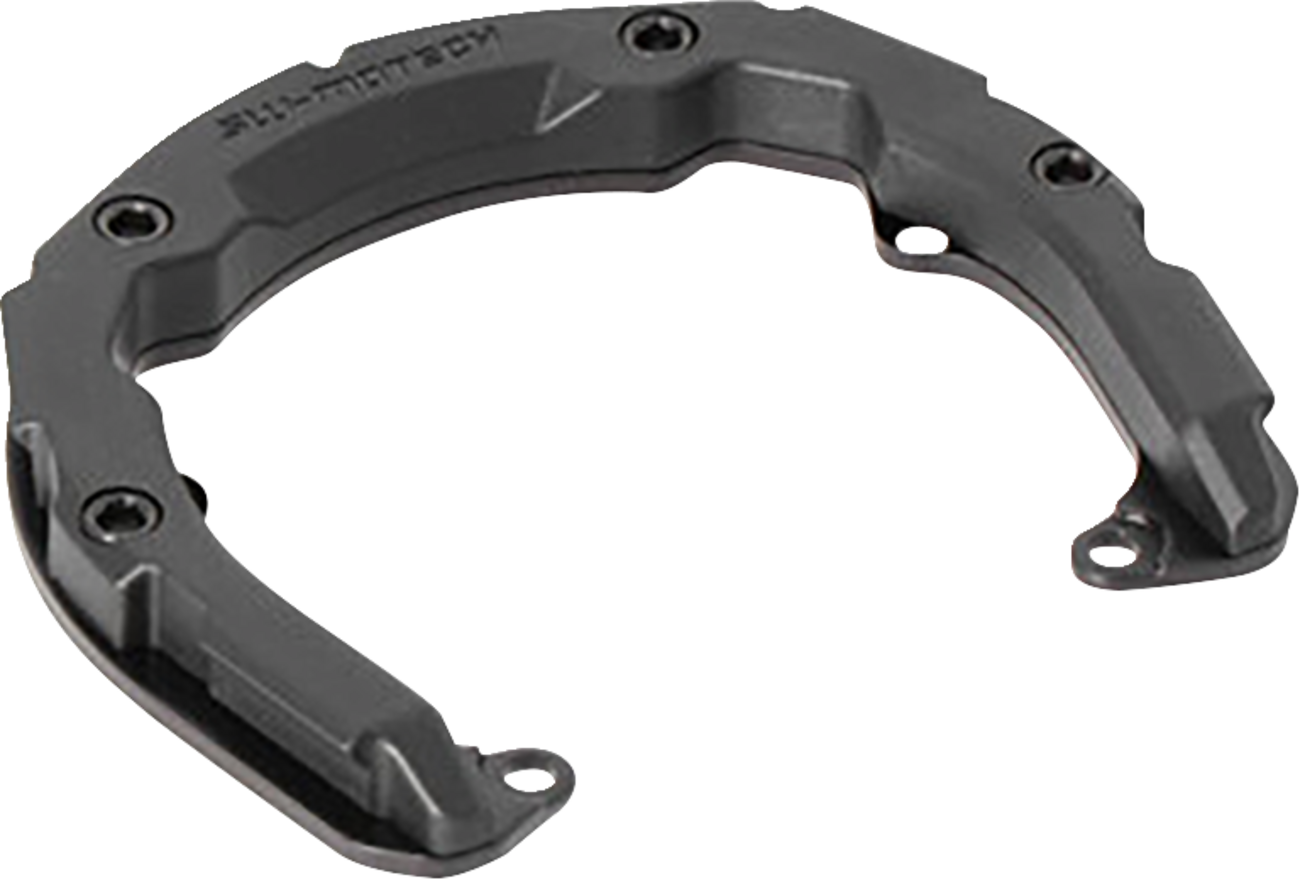 PRO Tank Ring - Honda '14-'25 (1)
