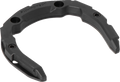 PRO Tank Ring - BMW/KTM/Ducati/Triumph (1)