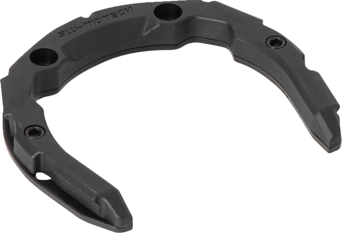 PRO Tank Ring - BMW/KTM/Ducati/Triumph (1)