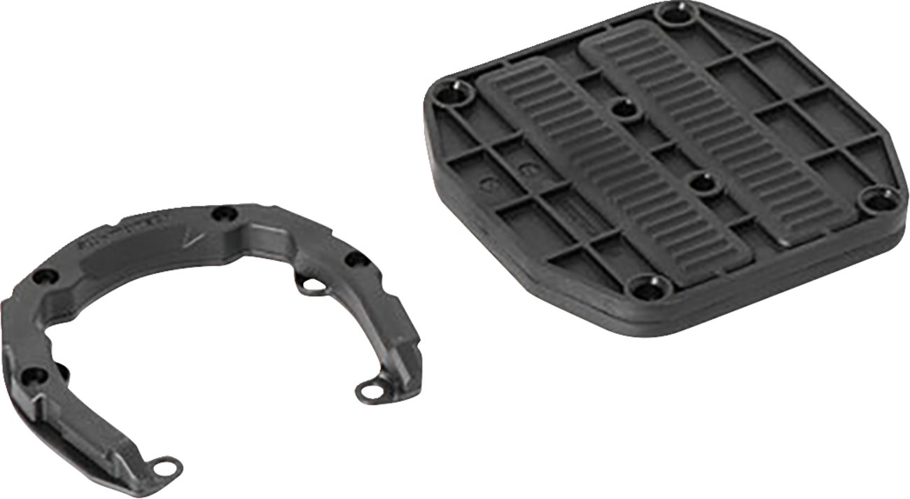 PRO Tank Ring Kit - Yamaha (1)
