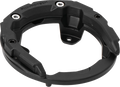 PRO Tank Ring - Kawasaki '17-'24 (1)