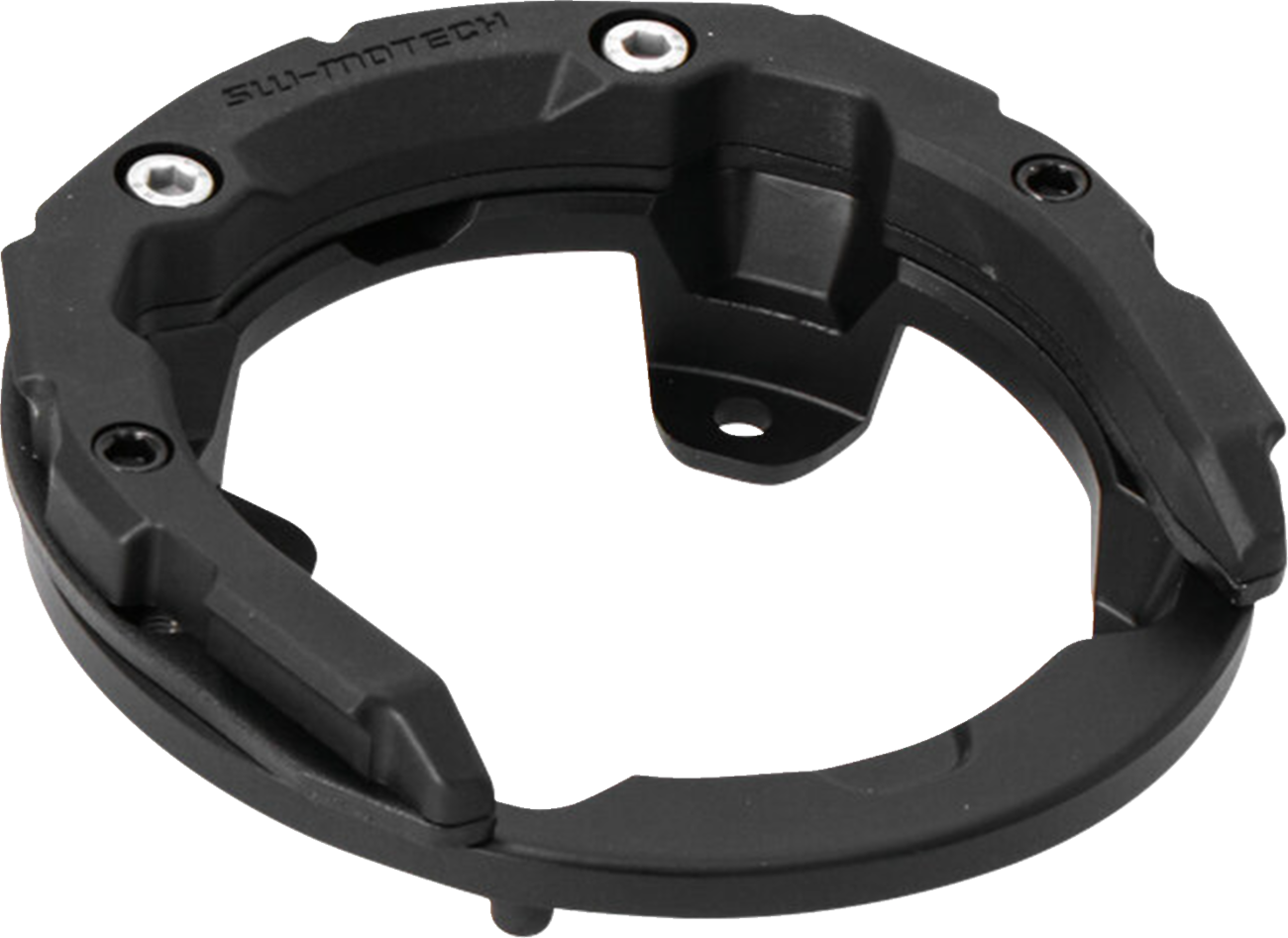 PRO Tank Ring - Kawasaki '17-'24 (1)