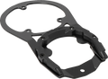 PRO Tank Ring - Yamaha Niken '18-'20 (1)