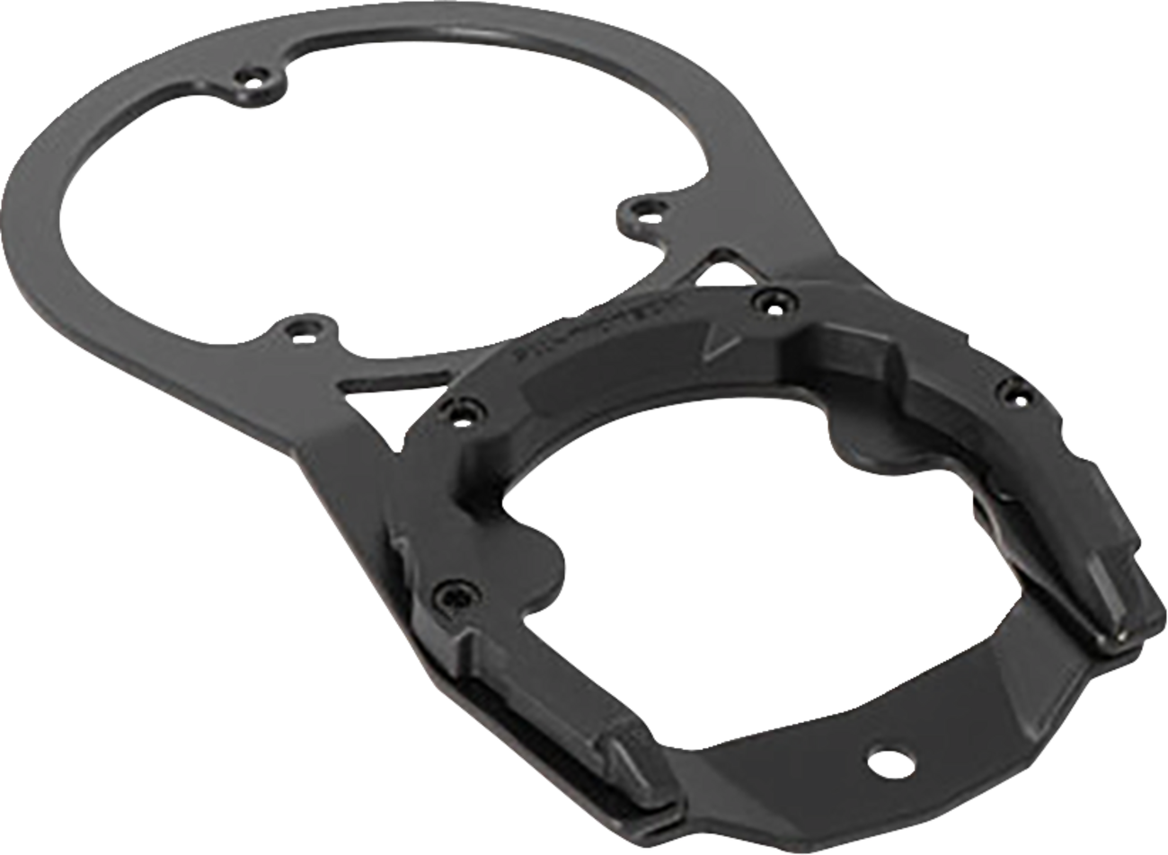 PRO Tank Ring - Yamaha Niken '18-'20 (1)