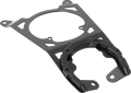 PRO Tank Ring - Yamaha MT '18-'20 (1)