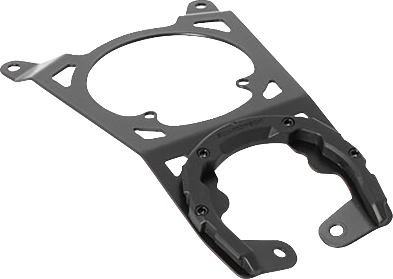 PRO Tank Ring - Yamaha MT '18-'20 (1)