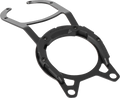 PRO Tank Ring - Moto Guzzi '19-'23 (1)