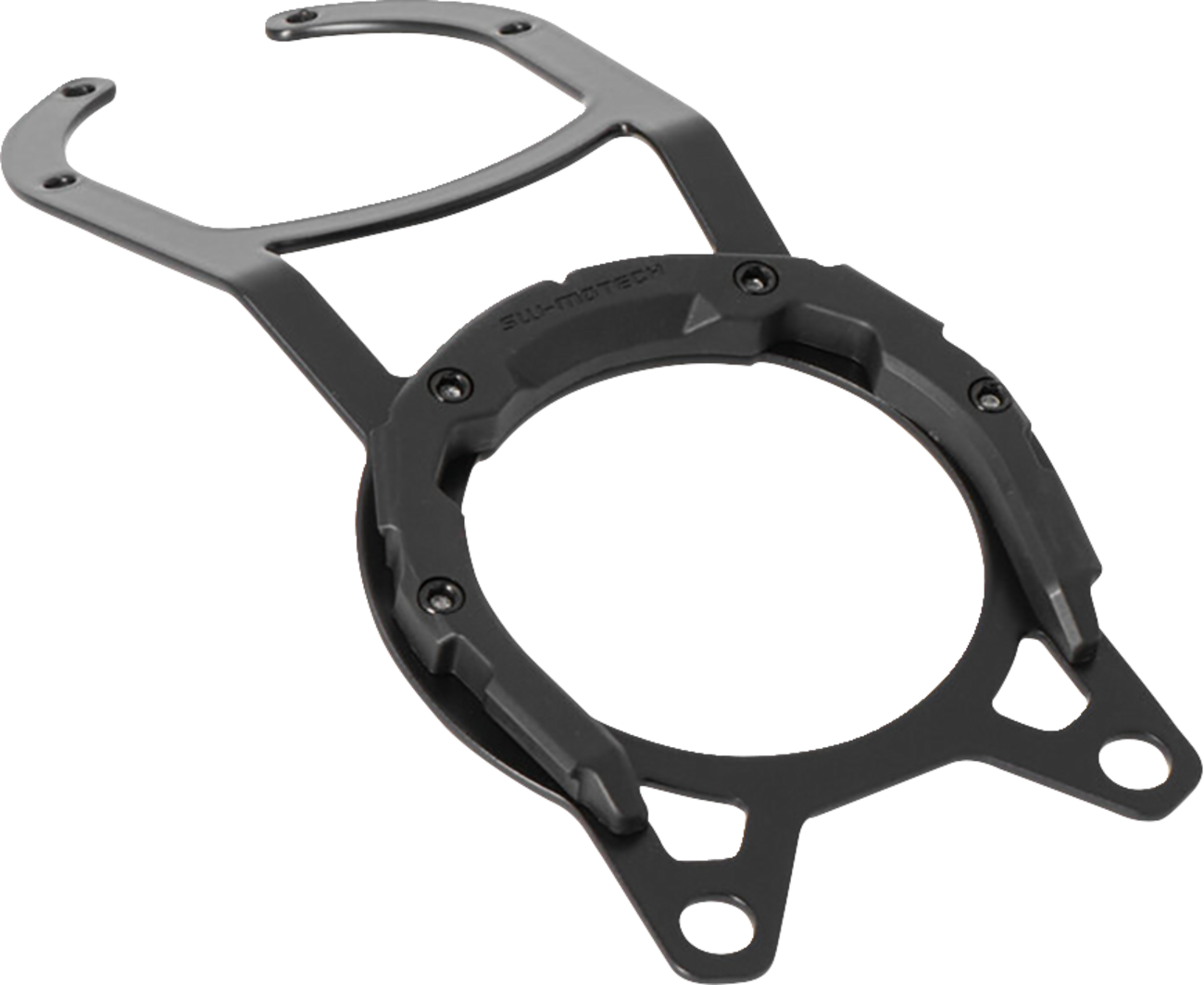 PRO Tank Ring - Moto Guzzi '19-'23 (1)