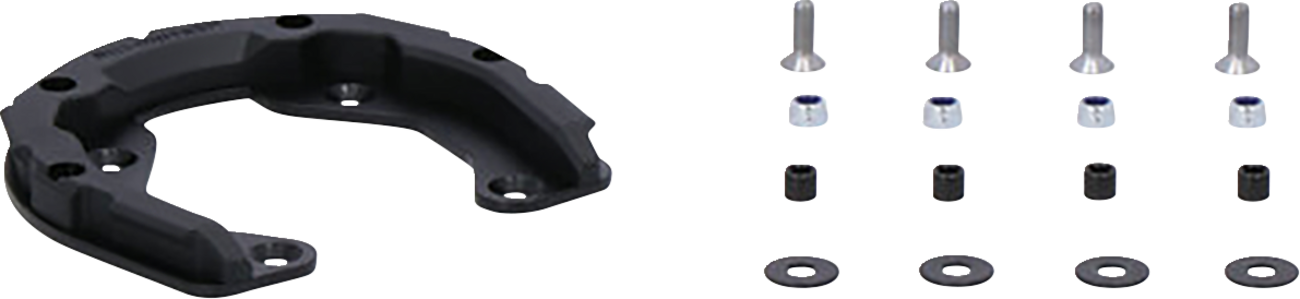 PRO Tank Ring - ADVENTURE-RACK (1)