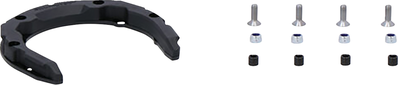 PRO Tank Ring - for STREET-RACK (1)