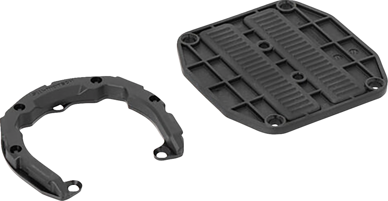PRO Tank Ring Kit - Yamaha (1)