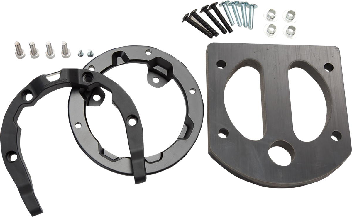 ION Tank Ring Kit - Kawasaki (1)
