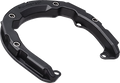 PRO Tank Ring - BMW/Moto Guzzi/Triumph '98-'24 (1)
