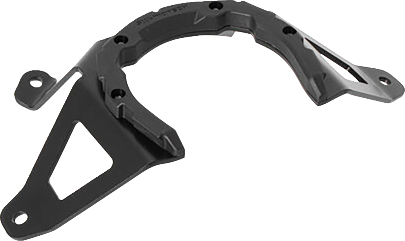 PRO Tank Ring - Yamaha Tenere '21-'24 (1)