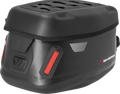 PRO Yukon Tank Bag - Waterproof - Black (1)