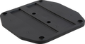 PRO Tank Ring Height Increaser - 6 mm (1)