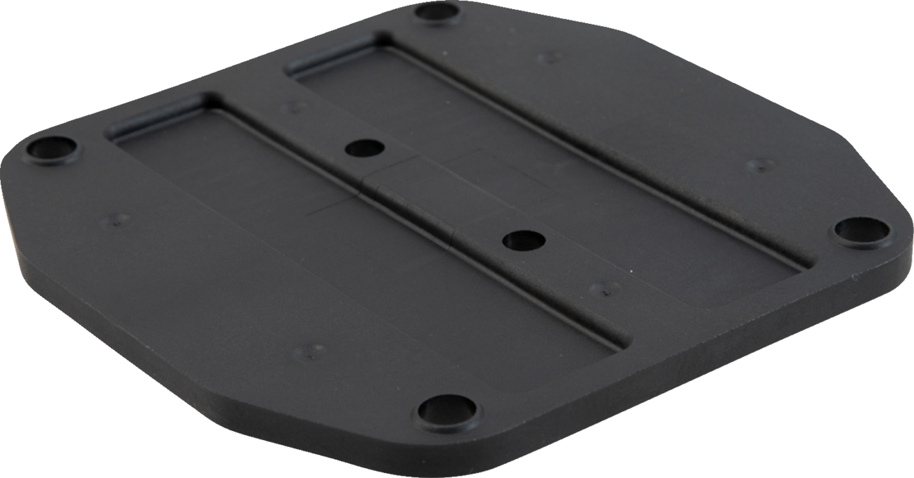 PRO Tank Ring Height Increaser - 6 mm (1)