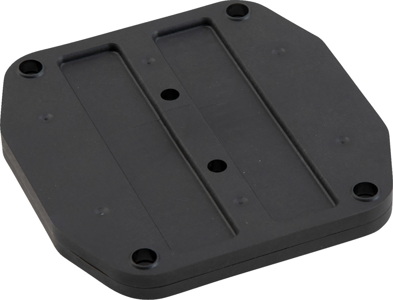 PRO Tank Ring Height Increaser - 12 mm (1)