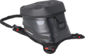 PRO Cross WP Strap Tank Bag - 5.5 Liter (1)